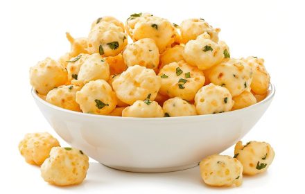 chickpea, cool backgrounds, 4k wallpaper 1920x1080, roasted, lotus seed, windows wallpaper, makhana, indian, asian, free wallpaper, euryale ferox, mac wallpaper, fox nuts, beautiful wallpaper, desktop backgrounds, wallpaper hd, puffed, snack, full frame, laptop wallpaper, background, hd wallpaper, organic, vegetable, ayurvedic, nutrition, nature, full hd wallpaper, free background, natural, wallpaper 4k, protein, exotic, medicine, 4k wallpaper, nobody, food, tradition, yellow makhana