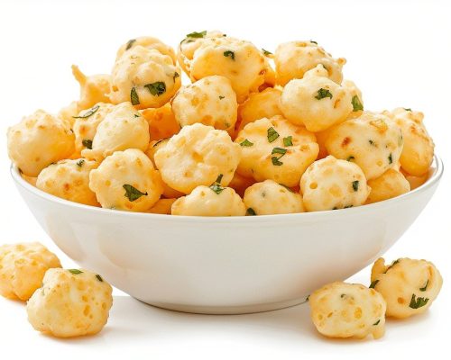 chickpea, cool backgrounds, 4k wallpaper 1920x1080, roasted, lotus seed, windows wallpaper, makhana, indian, asian, free wallpaper, euryale ferox, mac wallpaper, fox nuts, beautiful wallpaper, desktop backgrounds, wallpaper hd, puffed, snack, full frame, laptop wallpaper, background, hd wallpaper, organic, vegetable, ayurvedic, nutrition, nature, full hd wallpaper, free background, natural, wallpaper 4k, protein, exotic, medicine, 4k wallpaper, nobody, food, tradition, yellow makhana