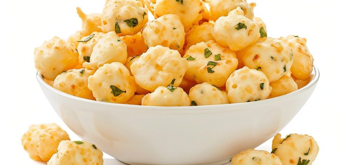 chickpea, roasted, cool backgrounds, lotus seed, 4k wallpaper, makhana, windows wallpaper, full hd wallpaper, indian, asian, euryale ferox, fox nuts, puffed, beautiful wallpaper, snack, full frame, mac wallpaper, background, 4k wallpaper 1920x1080, hd wallpaper, laptop wallpaper, desktop backgrounds, free wallpaper, organic, vegetable, ayurvedic, nutrition, nature, natural, protein, exotic, free background, medicine, nobody, wallpaper hd, food, wallpaper 4k, tradition, yellow makhana