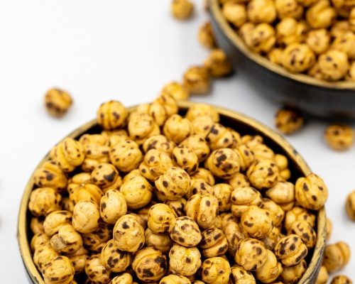 chickpea, roasted, lotus seed, beautiful wallpaper, makhana, indian, asian, euryale ferox, fox nuts, puffed, snack, full frame, background, close up, organic, vegetable, ayurvedic, nutrition, nature, natural, protein, exotic, medicine, nobody, food, tradition