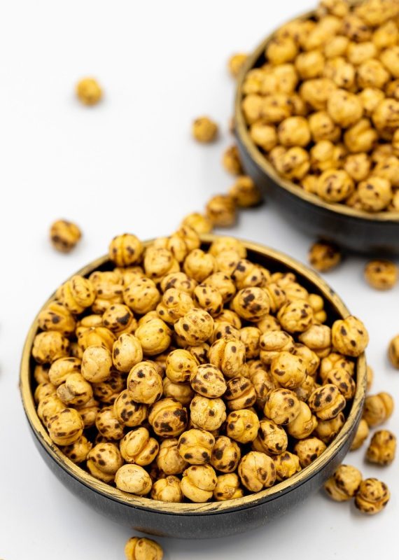 chickpea, roasted, lotus seed, beautiful wallpaper, makhana, indian, asian, euryale ferox, fox nuts, puffed, snack, full frame, background, close up, organic, vegetable, ayurvedic, nutrition, nature, natural, protein, exotic, medicine, nobody, food, tradition