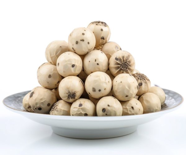 chickpea, roasted, lotus seed, makhana, indian, asian, euryale ferox, fox nuts, puffed, snack, full frame, background, close up, organic, vegetable, ayurvedic, nutrition, nature, natural, protein, exotic, medicine, nobody, food, tradition