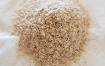psyllium husk, fibre, psyllium, husk, powder, psyllium husk, psyllium husk, psyllium husk, psyllium husk, psyllium, psyllium, psyllium, psyllium, psyllium