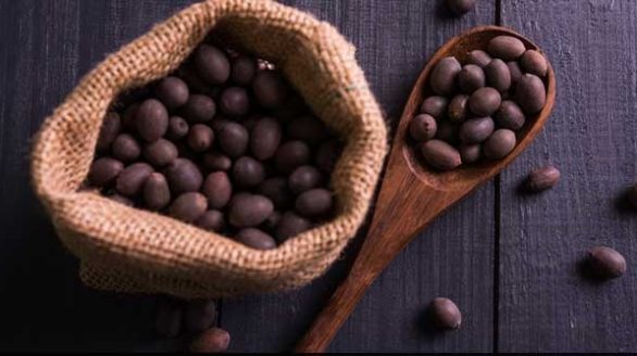 makhana_620x350_41506489579